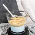Jak zrobic puree blenderem szybciej i wygodniej?