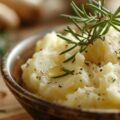 Jakie przyprawy do puree sprawdzą się najlepiej?