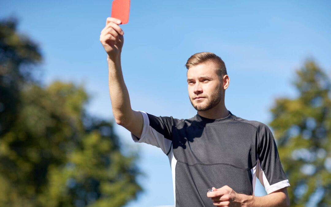 Karta Medicover Sport co obejmuje i jak działa w praktyce?