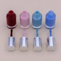 Co jest potrzebne do manicure hybrydowego w domowych warunkach?