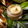 Glycerin co to jest i gdzie znajduje zastosowanie?