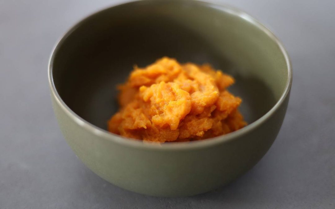 Idealne puree ziemniaczane jak zrobić je w domowych warunkach?