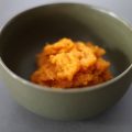 Idealne puree ziemniaczane jak zrobić je w domowych warunkach?