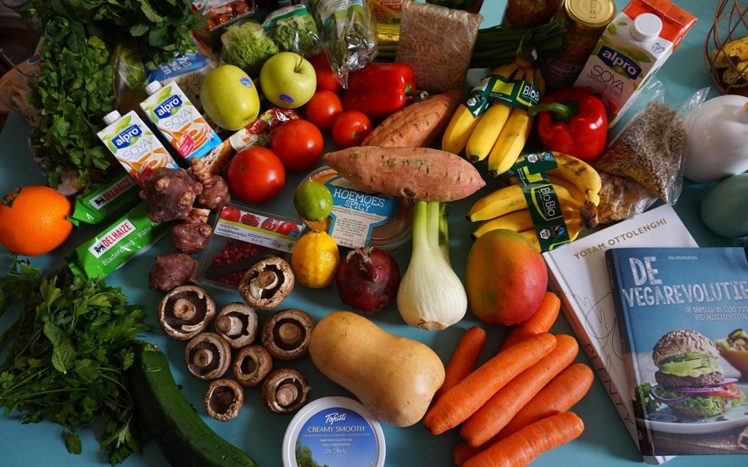 Ile kosztuje dieta u Akopa i od czego zależy cena?