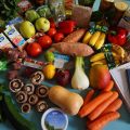 Ile kosztuje dieta u Akopa i od czego zależy cena?