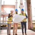 Ile zarabia architekt w Gdańsku?
