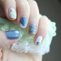 Jak profesjonalnie zrobić manicure hybrydowy w domowych warunkach?