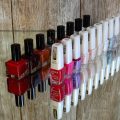 Jak się robi metaliczne paznokcie i czym się różnią od klasycznych manicure?