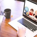 Jak uczyć angielskiego online i budować relacje z uczniami