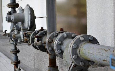 Jak udrożnić rury w domu bez użycia agresywnej chemii?