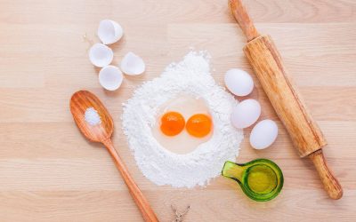 Jak używać woka w codziennej kuchni?