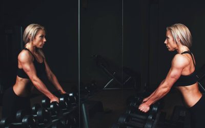 Jaki jest koszt trenera personalnego i od czego zależy?