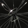 Lampa do hybrydy LED czy UV co wybrać do domowego manicure?