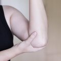 Na czym polega trening personalny i czego można się spodziewać podczas zajęć?